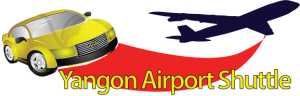 Yangon-Airport-Shuttle-Logo1-300x96
